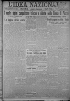 giornale/TO00185815/1916/n.131, 4 ed/001
